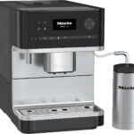 Stand-Kaffeevollautomat CM 6310