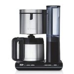 Bosch Kaffeemaschine »Styline TKA8651 / TKA8653«