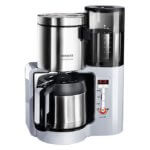 Siemens Kaffeemaschine Sensor for Senses