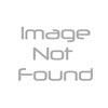 ECM 85274 Espressomaschine Technika IV Profi