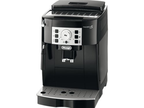 Kaffeevollautomat - DeLonghi ECAM 22.110.B 1 DeLonghi ECAM 22.110.B
