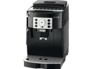 Die Bestseller pro Kategorie 1 DeLonghi ECAM 22.110.B