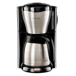 Die Bestseller pro Kategorie 6 Philips HD7546 20 Thermo