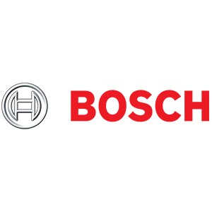 boschlogo