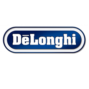 delonghiLogo