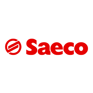 saecologo