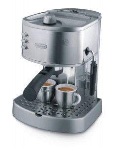 Espressomaschine 1 Espressomaschine 71eWa806rVL._SL1500_