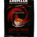 caffecrema classico2