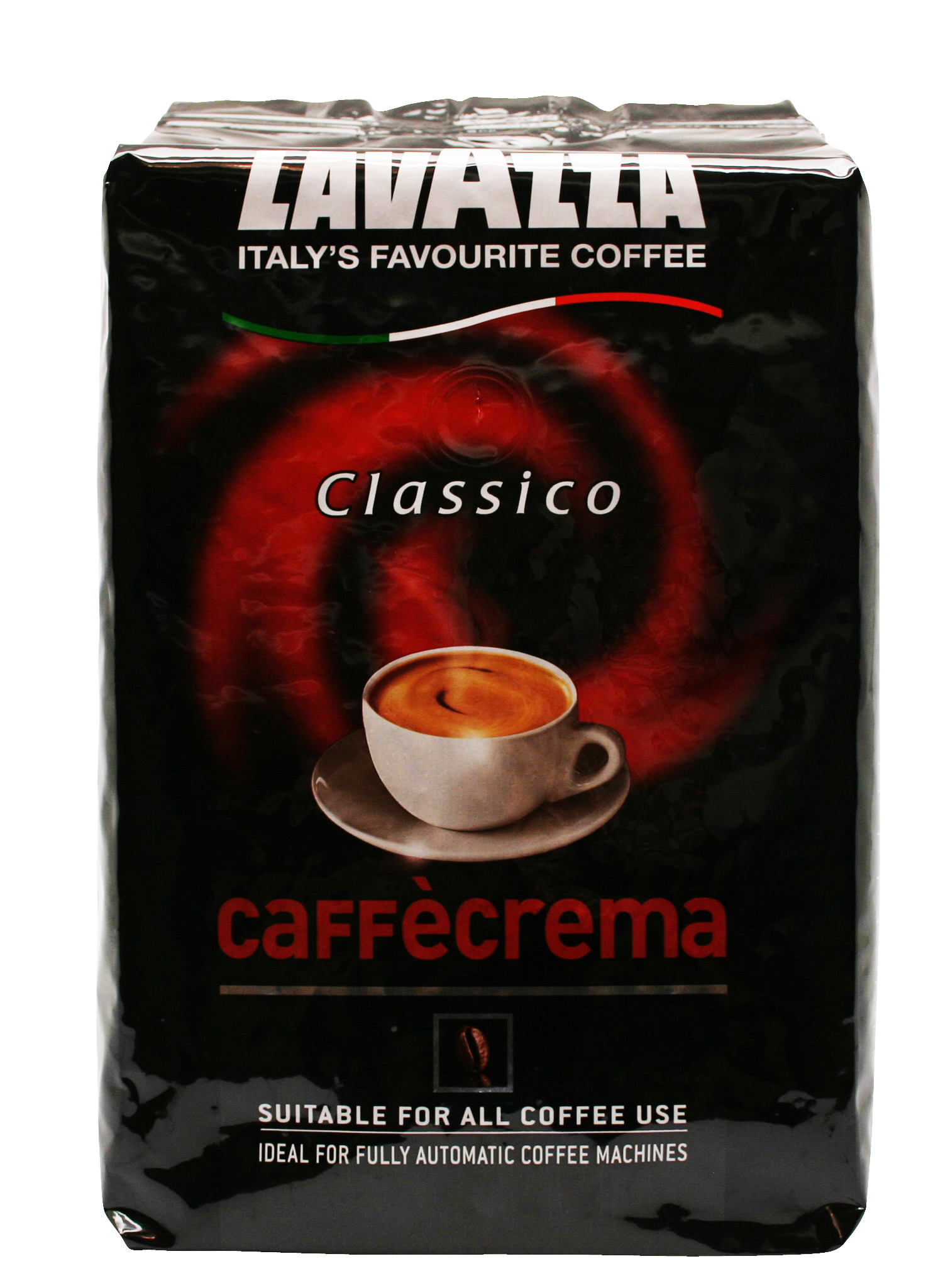 caffecrema classico2