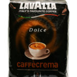 caffecrema dolce2