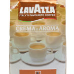 crema e aroma2