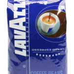 espresso grand espresso2