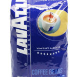 espresso super crema2
