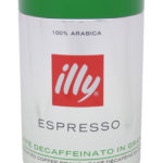 illy decaffeinated bohnen2