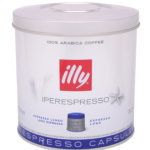 illy lungo kapseln2
