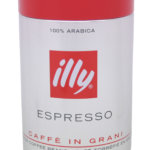 illy medium roast bohnen2