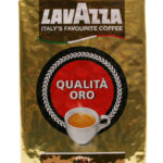 qualita oro2