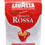 rossa2