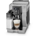 DeLonghi ECAM 24.467