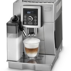 DeLonghi One Touch ECAM 23.466.S