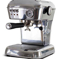 Espressomaschine Angebote