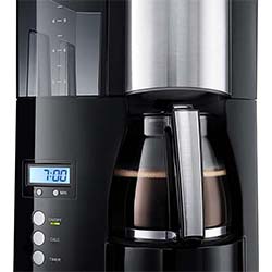 Kaffeemaschine 1 angebote kaffeemaschine