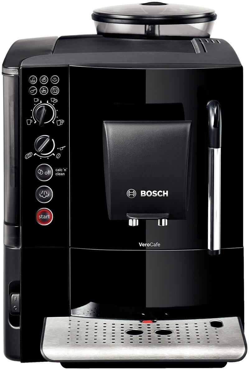 Bosch TES50159DE