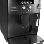 De´Longhi Kaffeevollautomat »Magnifica New Generation ESAM 04.110.S / 04.110.B«