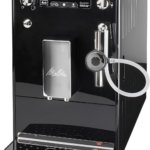 Melitta Kaffeevollautomat »CAFFEO® Solo® & Perfect Milk E 957-101«