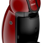 NESCAFE® Dolce Gusto® Piccolo Kapselmaschine EDG 200.R