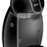 NESCAFE® Dolce Gusto® Piccolo Kapselmaschine EDG 200.B