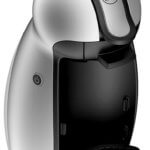 NESCAFÉ® Dolce Gusto® Piccolo EDG 201.S