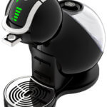 NESCAFÉ® Dolce Gusto® Melody 3 Automatic EDG 625.B