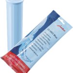 Jura Filterpatrone für Espresso-/Kaffee-Vollautomaten CLARIS Blue