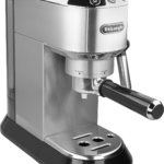 De´Longhi Espressomaschine - traditioneller Siebträger EC 680.M