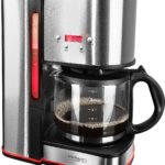 Privileg Kaffeemaschine Edition 50