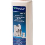 Menalux Milchfettreiniger MMC1