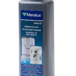 Menalux Entkalker MPD 4