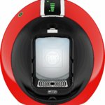 NESCAFÉ® Dolce Gusto® Circolo Automatic EDG 605.R