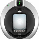 NESCAFÉ® Dolce Gusto® Circolo Automatic EDG 606.S
