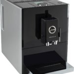 JURA Espresso-/Kaffee-Vollautomat »IMPRESSA A5 One Touch 13663«