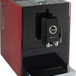 JURA Espresso-/Kaffee-Vollautomat »IMPRESSA A5 One Touch 13756«