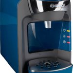 Bosch TASSIMO Multi-Getränke-Automat »Suny TAS3205«