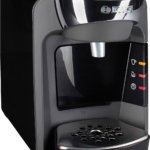 Bosch TASSIMO Multi-Getränke-Automat »Suny TAS3202«