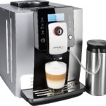 Privileg Kaffeevollautomat Edition 50