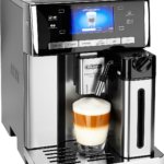 DeLonghi One Touch ESAM 6900 PrimaDonna