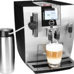 Jura Impressa J9.4