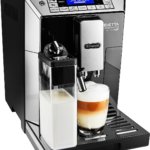 De´Longhi Kaffeevollautomat Eletta ECAM 45.366 B