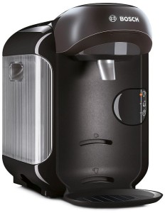 1300 Watt