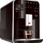 Melitta Kaffeevollautomat Caffeo Barista TSP F77/0-102